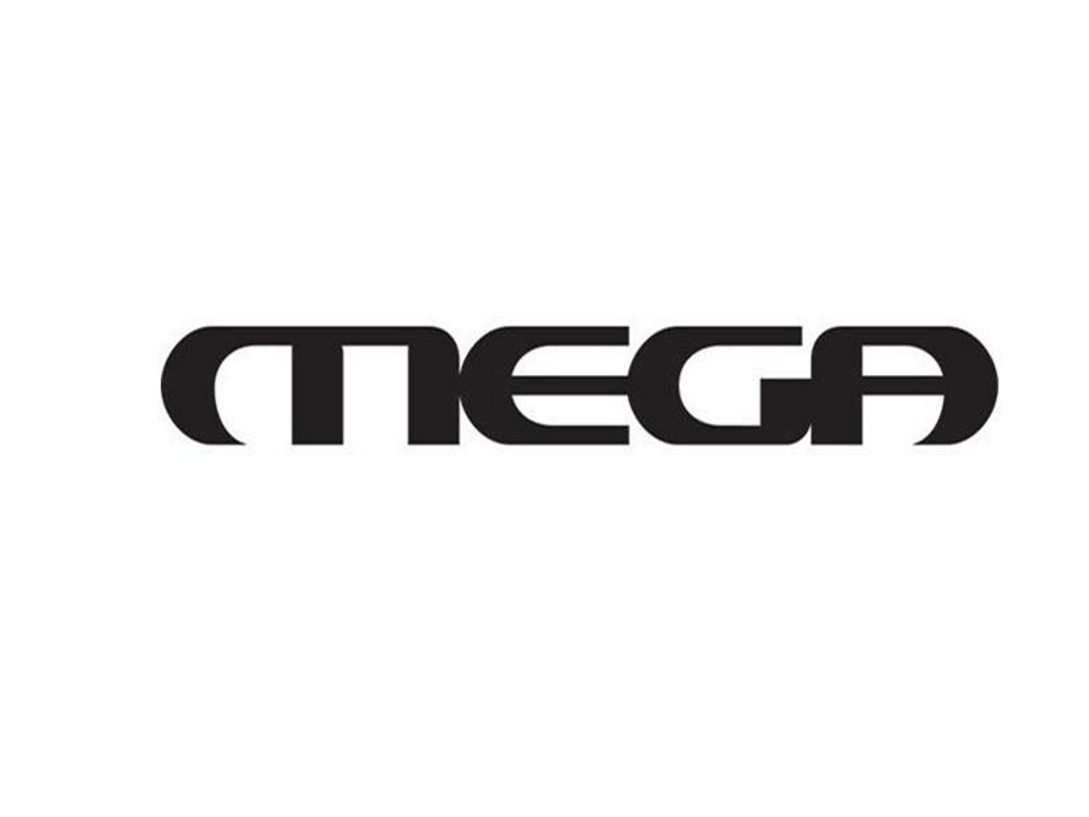 Από τον Αnt1 μεταγραφή στο Mega – Η επίσημη ανακοίνωση