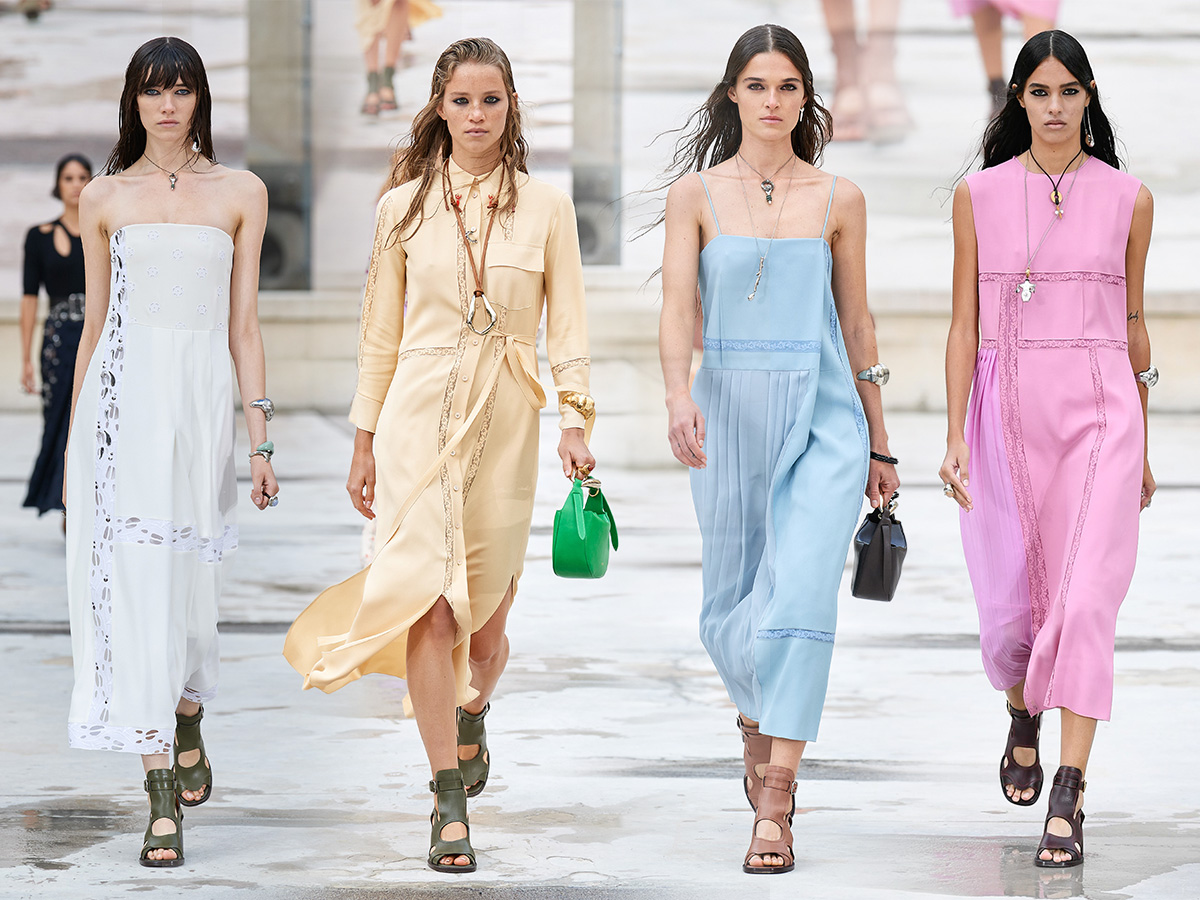 Στείλε ότι απορία έχεις για το στιλ σου-Η fashion editor του Tlife απαντάει όλα