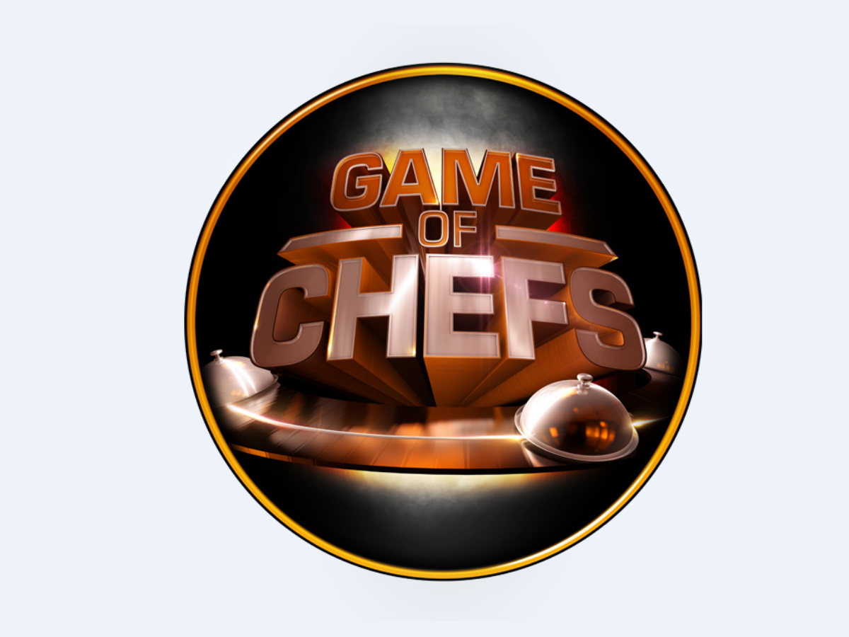 Game of Chefs: Αυτό είναι το νέο ανατρεπτικό παιχνίδι του ΑΝΤ1 – Όλες οι λεπτομέρειες