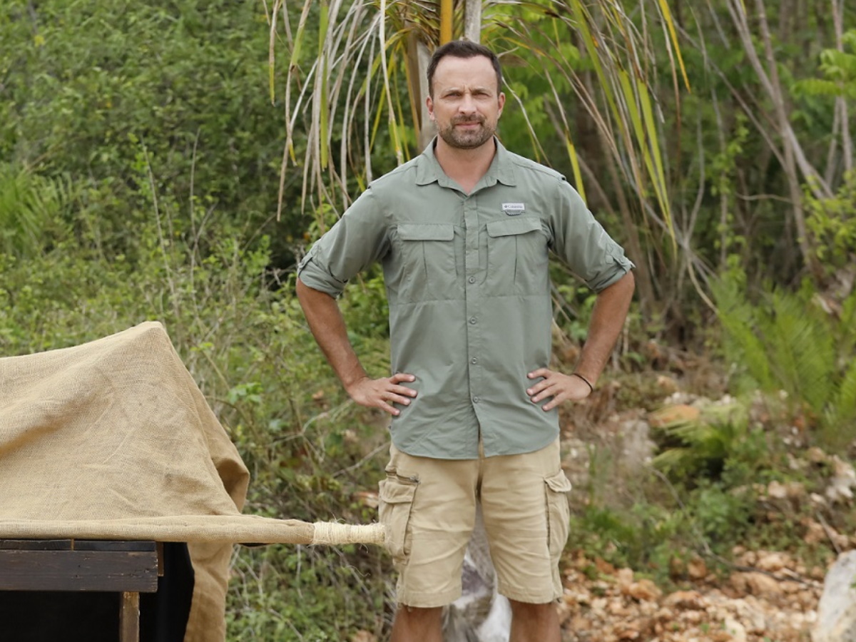 Survivor Spoiler: Ο παίκτης που κερδίζει τη δεύτερη ασυλία “δίνει” ακόμα έναν υποψήφιο προς αποχώρηση