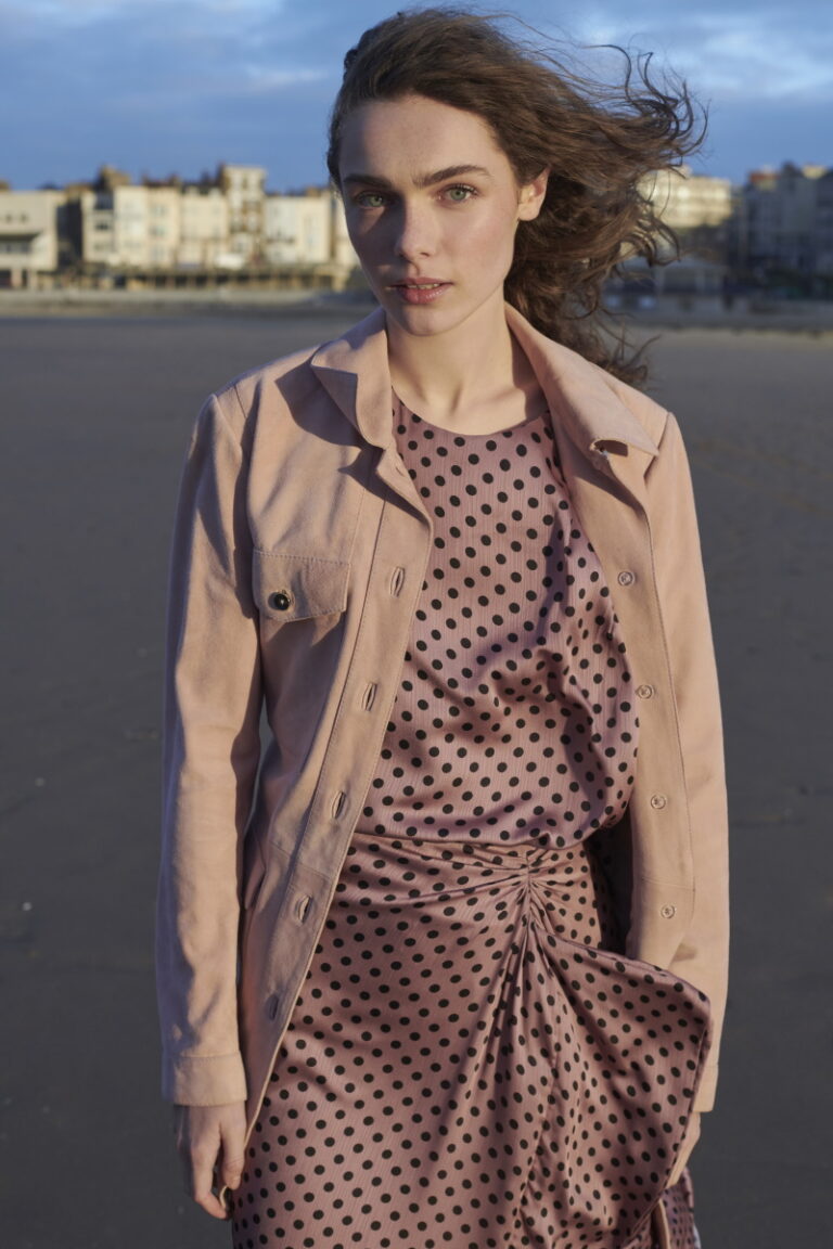 ted baker nemar