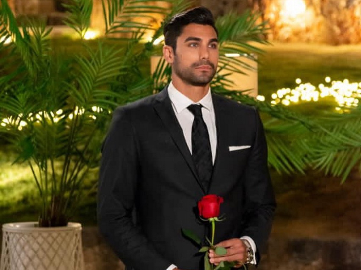 The Bachelor 2: Βρέθηκε ο νέος γαμπρός, μετά τον Παναγιώτη Βασιλάκο