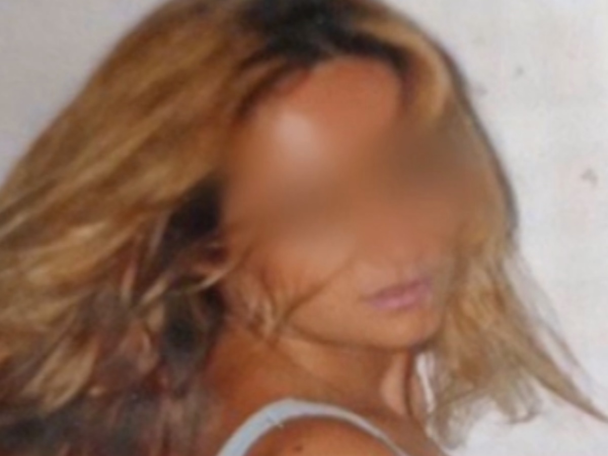 Tlive – 52χρονη καταγγέλλει τον απόλυτο εφιάλτη: “Ο πρώην σύντροφός μου, μου έβγαλε το μάτι από τη ζήλια του”