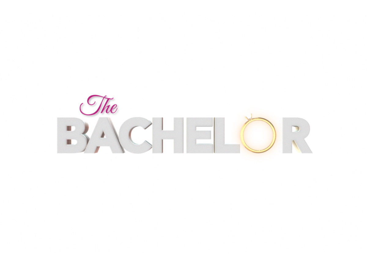 The Bachelor: Θετική στον κορονοϊό πρώην παίκτρια του ριάλιτι