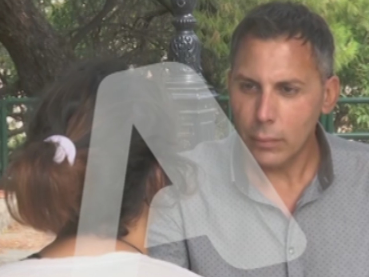 Η συγκλονιστική εξομολόγηση της 25χρονης εγκύου που έπεσε θύμα ομαδικού βιασμού: “Παθαίνω ψυχολογικό σοκ τα βράδια”