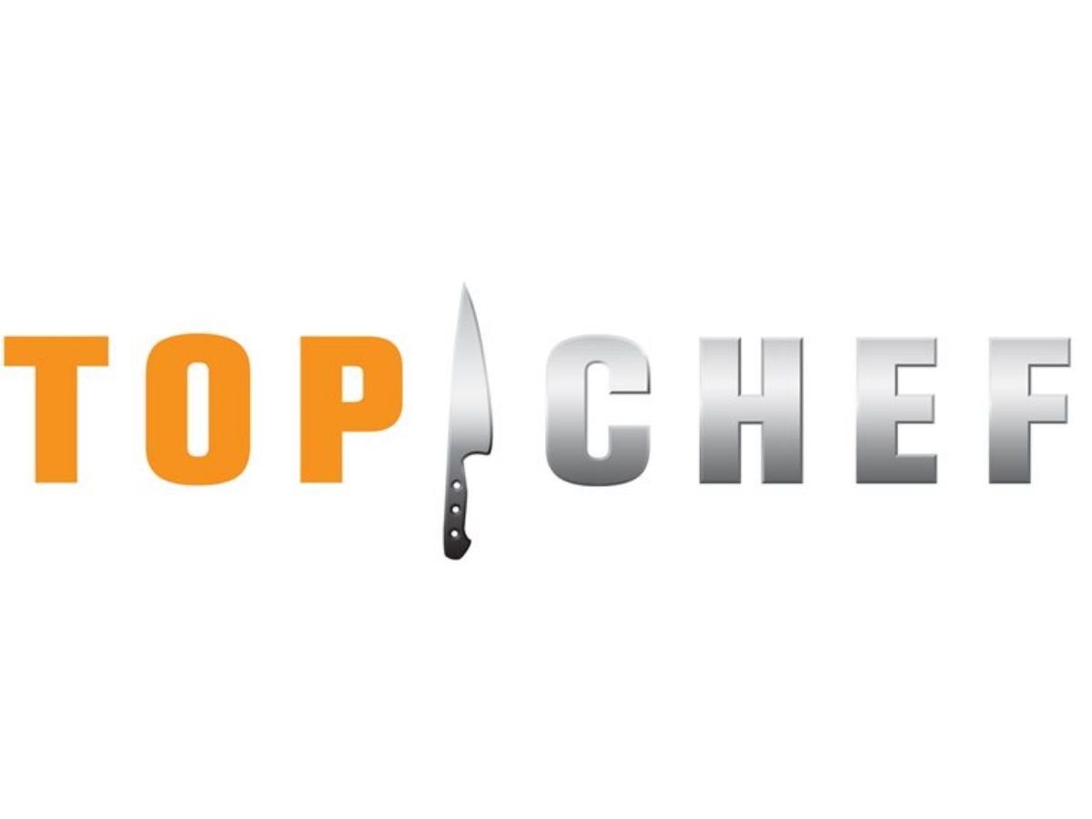 Top Chef: Αγωγή ύψους 100.000 στον Ατζούν Ιλιτζαλί από πρώην παίκτη για ηθική βλάβη