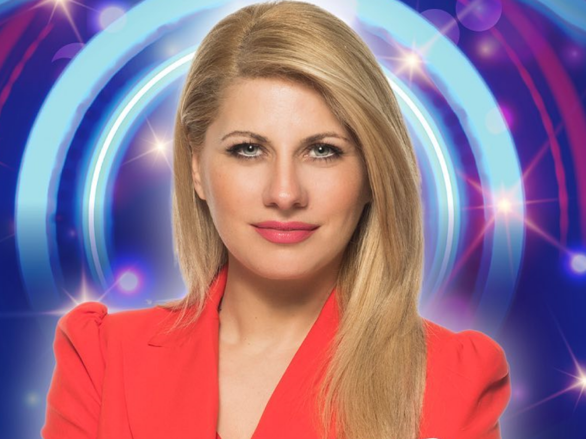 Άννα Μαρία Ψυχαράκη: Η νικήτρια του Big Brother επέστρεψε με νέο προφίλ στα social media – Οι πρώτες αναρτήσεις