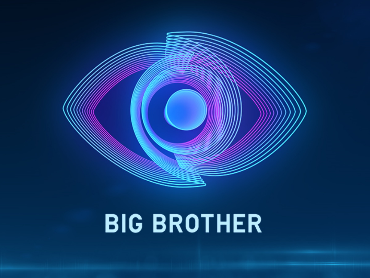 Big Brother: Αυτοί είναι οι υποψήφιοι προς αποχώρηση της εβδομάδας