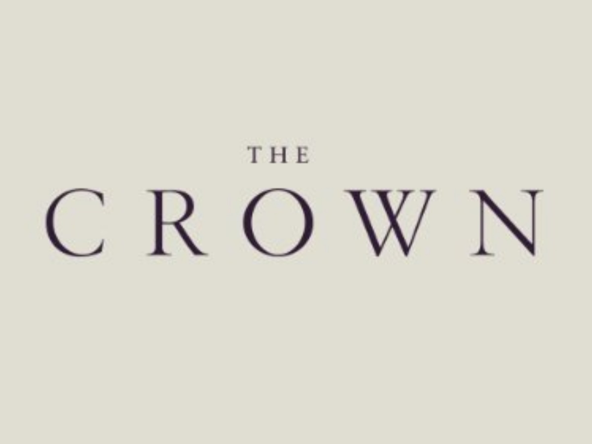 The Crown: Έτσι θα είναι η Νταϊάνα και ο Κάρολος στον πέμπτο κύκλο της σειράς
