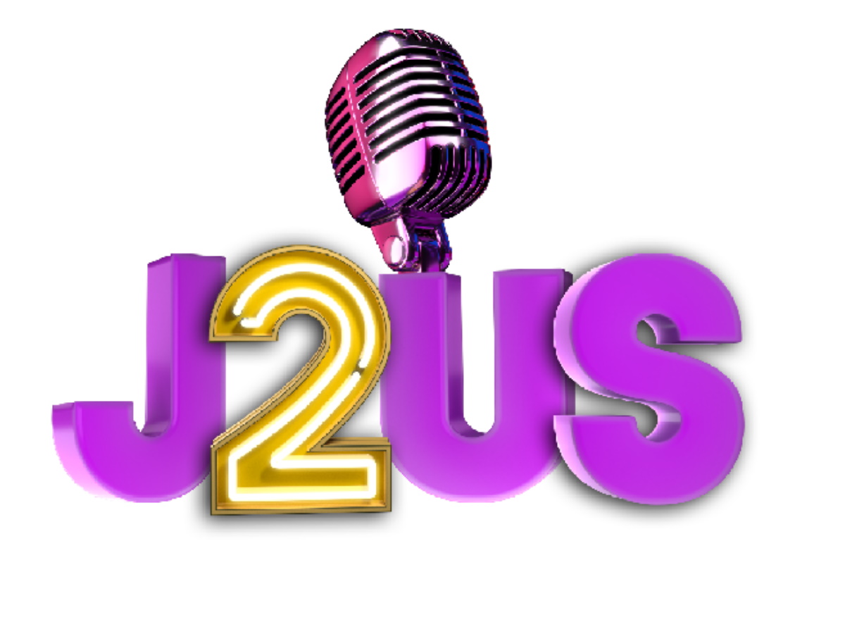 Το J2US στον Alpha: Η επίσημη ανακοίνωση
