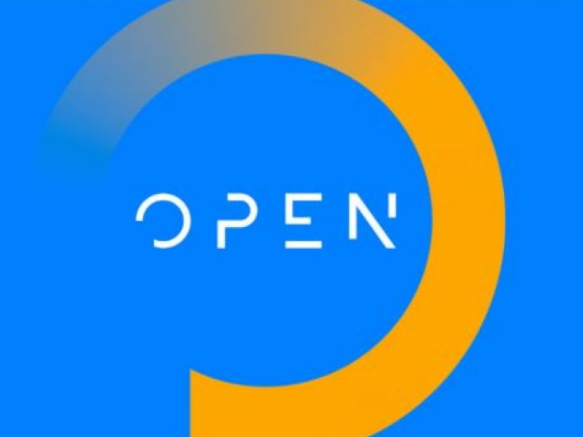 Τηλεφώνημα για βόμβα στο Open – Η ανακοίνωση του τηλεοπτικού σταθμού