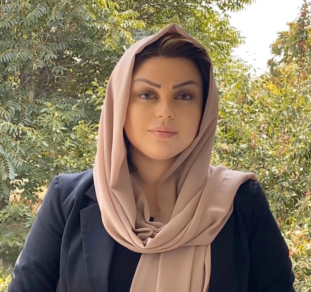 To newsit.gr στην Καμπούλ όπου φωλιάζει μόνο ο φόβος – Η συγκλονιστική εξομολόγηση της Ζαρμίνα Κακάρ κρυφά από τους Ταλιμπάν