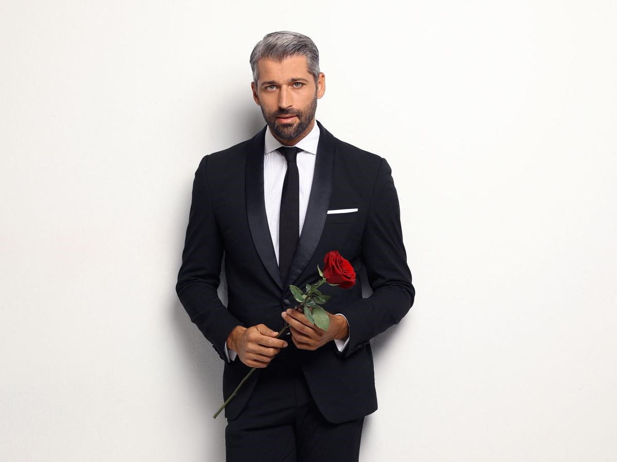 The Bachelor 2: “Δεν εντυπωσιάστηκα πολύ όταν είδα τον Αλέξη Παππά”