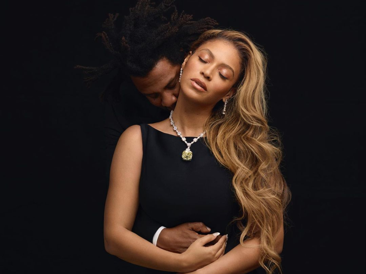 Γιατί απουσίαζαν φέτος από το Met Gala η Beyonce και ο Jay Z