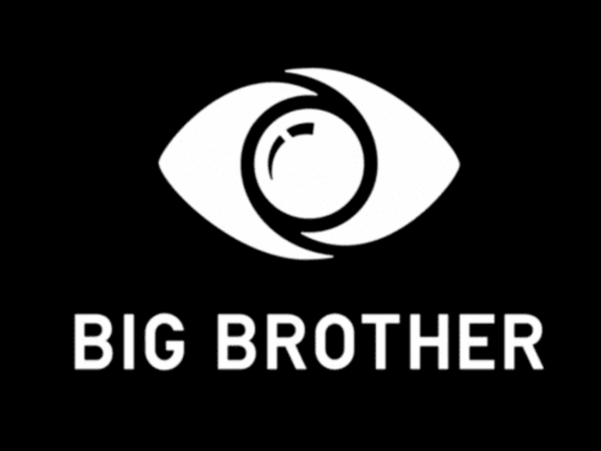 Big Brother: Παίκτρια του φετινού κύκλου αποκάλυψε πως στο παρελθόν υπήρξε ζευγάρι με συμπαίκτη της