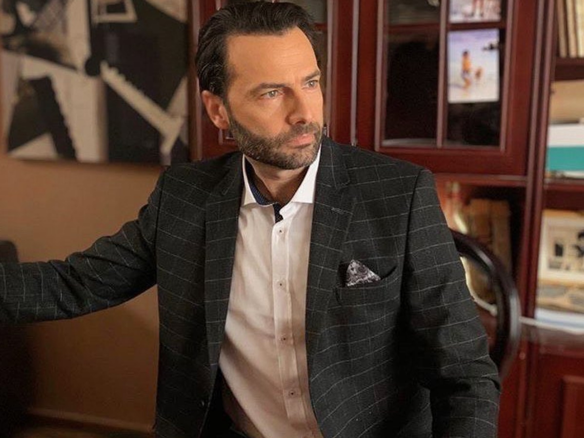 Παναγιώτης Μπουγιούρης: Τέλος η αγωνία για τον αγνοούμενο συγγενή του