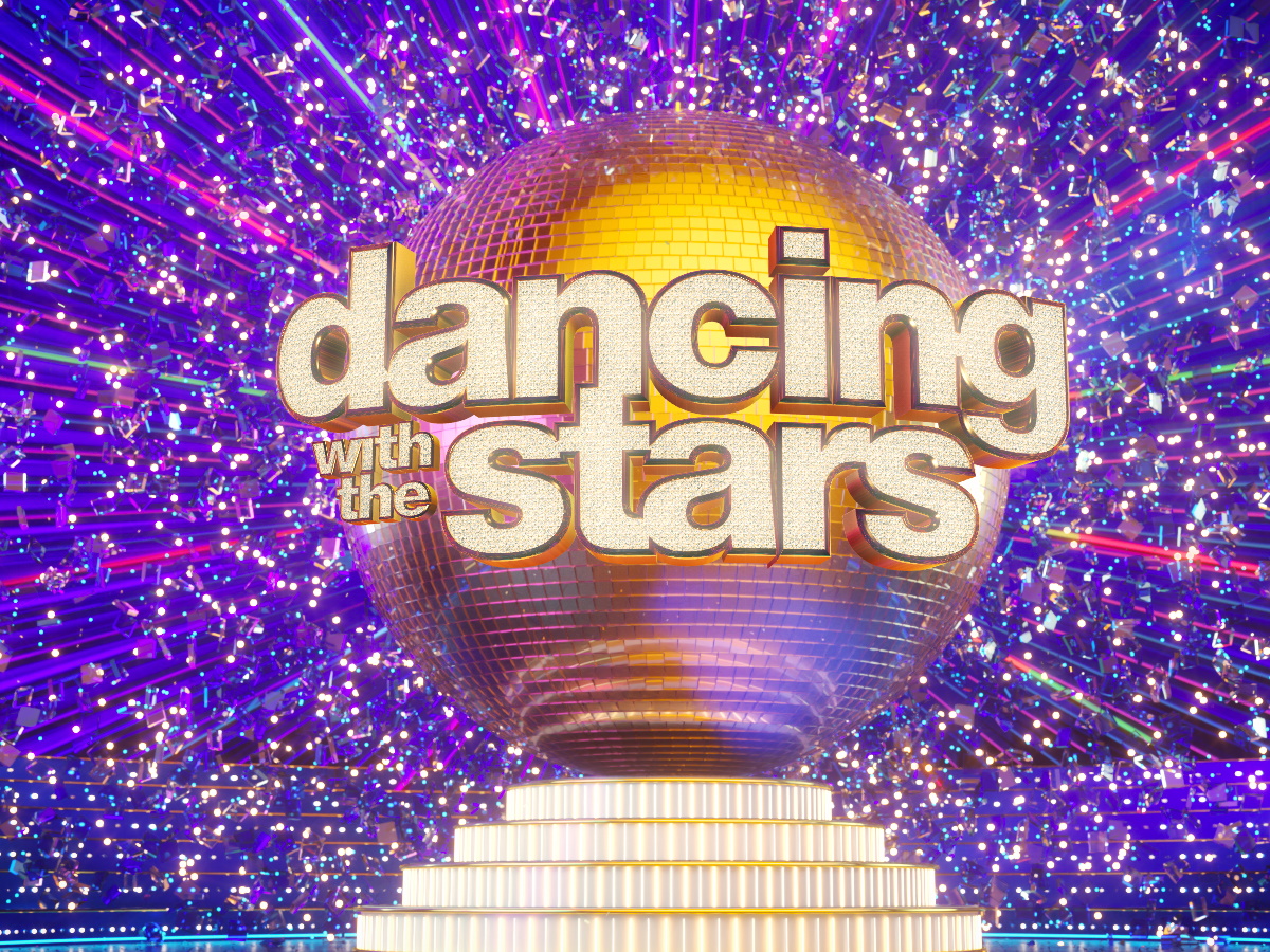 Dancing With The Stars: Αυτοί είναι οι 16 celebrities που θα συμμετέχουν στο show χορού – Η επίσημη ανακοίνωση