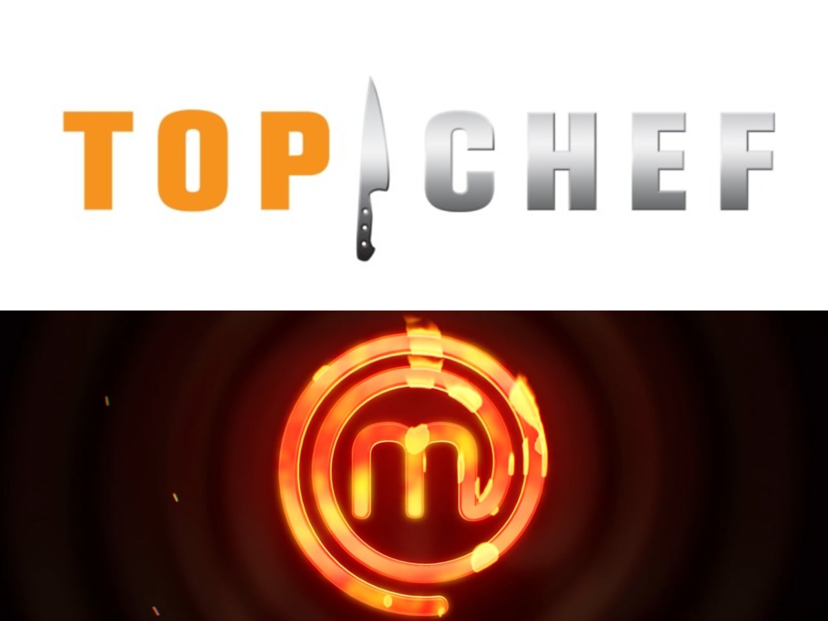 Top Chef: Πρώην παίκτης του MasterChef συμμετέχει στο νέο reality του ΣΚΑΪ
