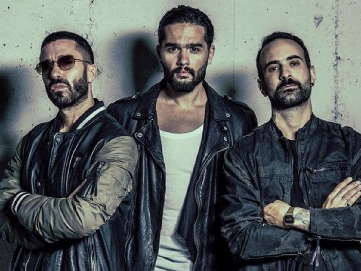 Melisses: Έτσι τιμούν την μνήμη του Μίκη Θεοδωράκη