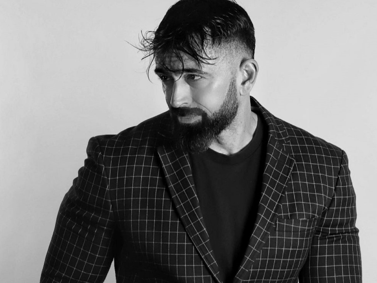 Ο Μπο για την απώλεια του Mad Clip: “Ήταν πολύ χοντρό αυτό που έγινε, έφυγε τσάμπα”