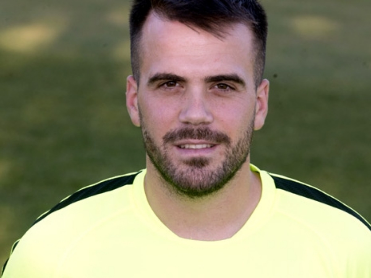 Νίκος Τσουμάνης: Ο ποδοσφαιριστής βρέθηκε πνιγμένος με tire up, υποψίες για αυτοκτονία