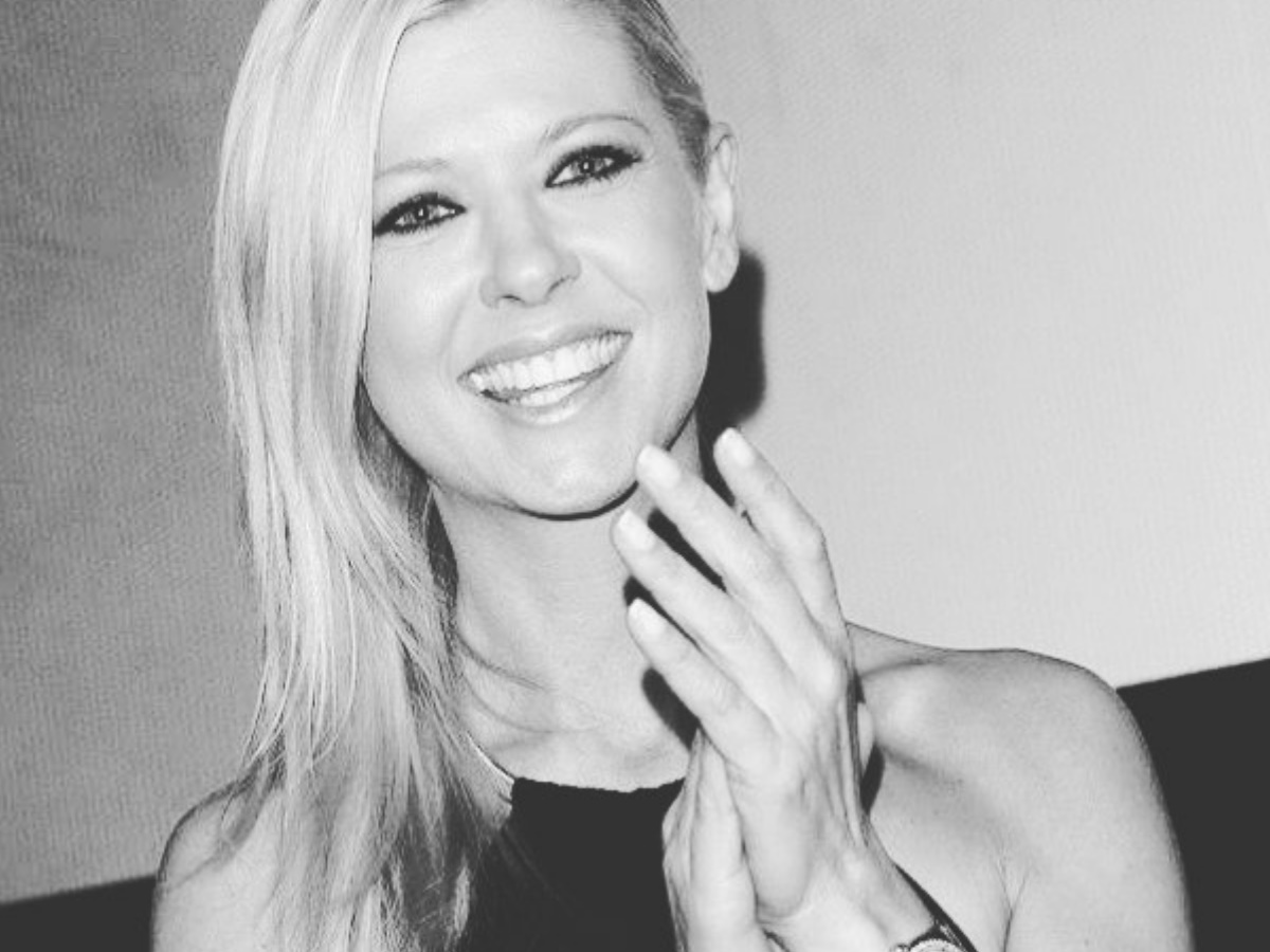 Tara Reid: Σοκάρουν οι νέες φωτογραφίες με το αδυνατισμένο σώμα της – Τι απαντά η διάσημη ηθοποιός;