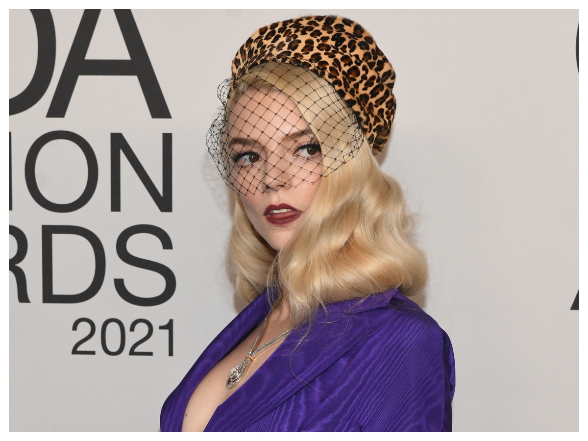 CFDA Fashion Awards 2021: Τα πιο εντυπωσιακά beauty looks της βραδιάς