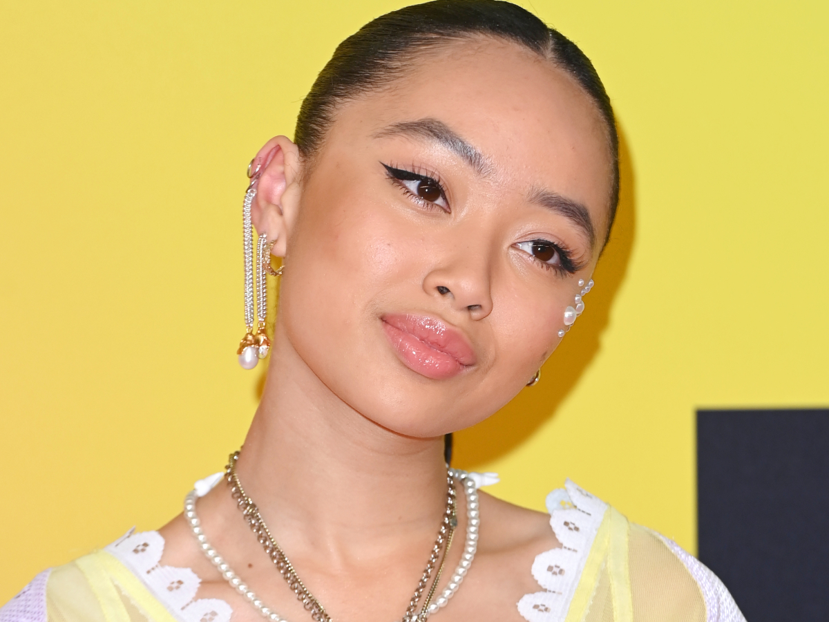 MTV Europe Music Awards: Τα hairstyles που έκαναν θραύση στο Instagram