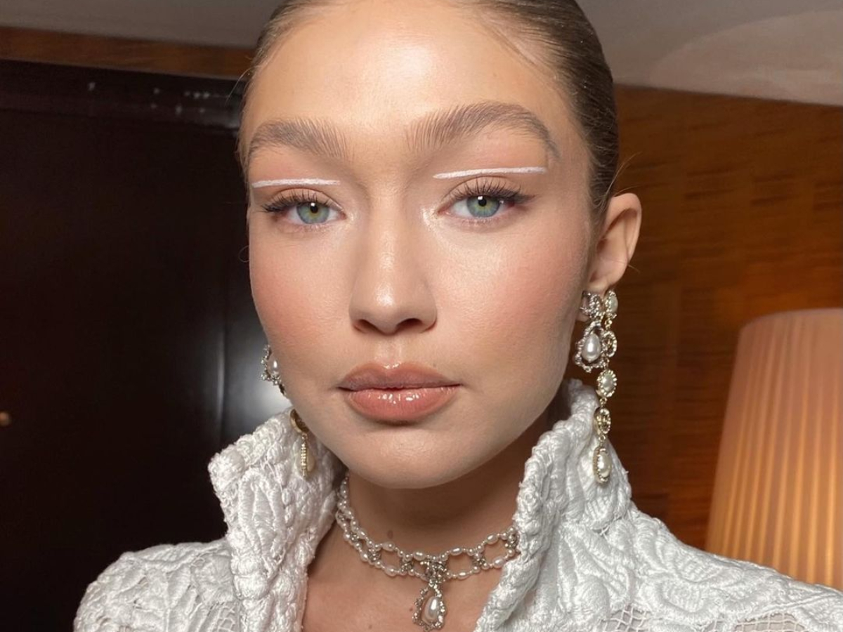 Η Gigi Hadid με νέο hair look μετά τον χωρισμό της είναι απλά υπέροχη