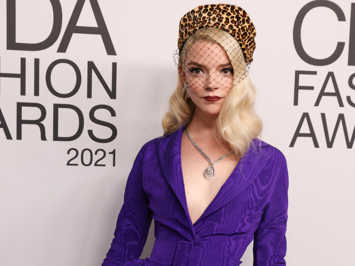 CFDA Fashion Awards 2021: Oι νικητές της φετινής χρονιάς