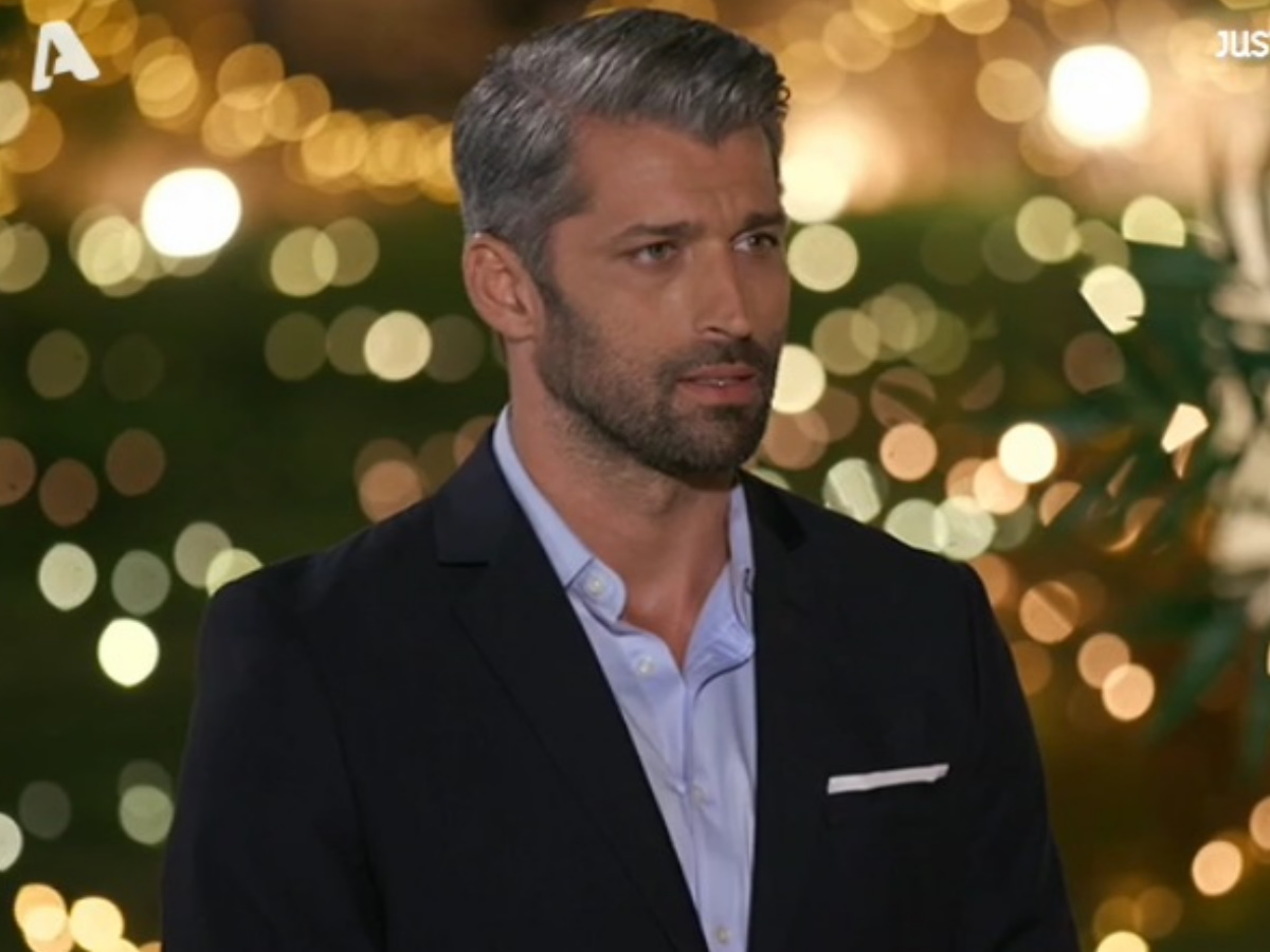 The Bachelor: Αυτή είναι η παίκτρια που αποχώρησε