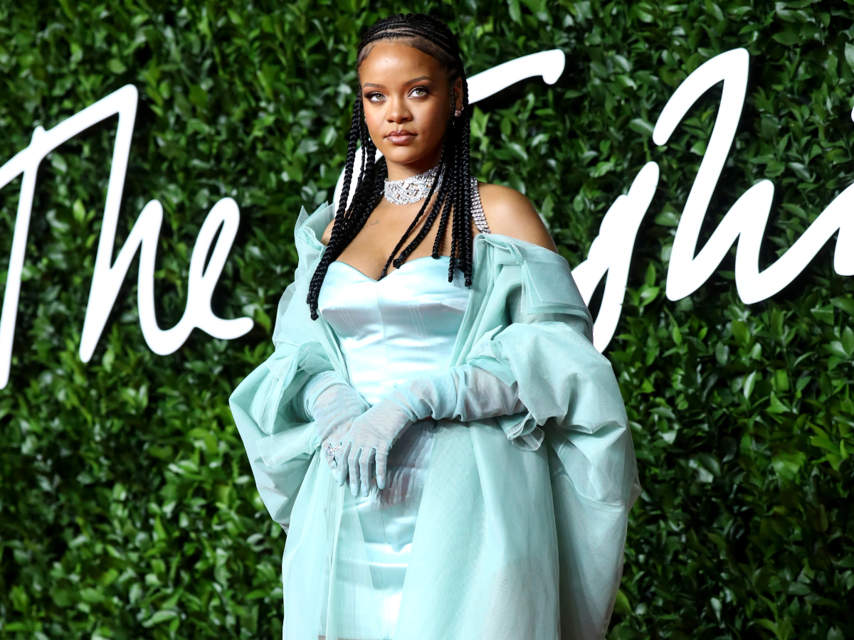 British Fashion Awards: Ποιος θα παρουσιάσει την μεγάλη βραδιά