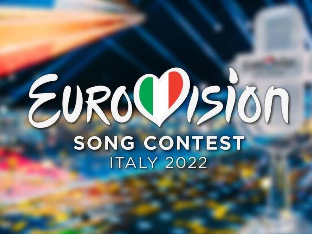 Eurovision 2022: Αυτοί είναι οι 5 υποψήφιοι για την ελληνική συμμετοχή – Η ανακοίνωση της ΕΡΤ