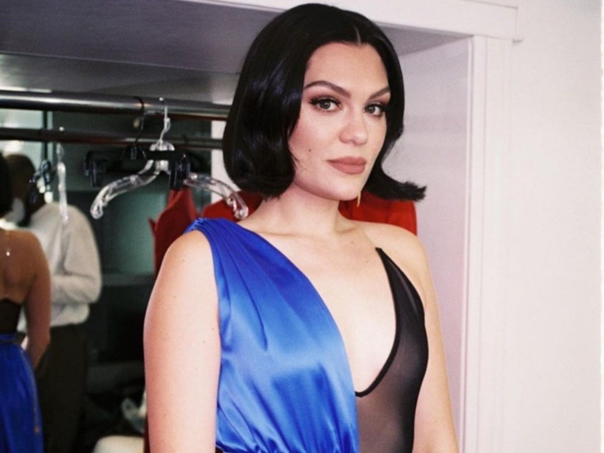 Jessie J: Έχασε το παιδί που κυοφορούσε – Η σπαρακτική ανάρτηση της τραγουδίστριας στα social media
