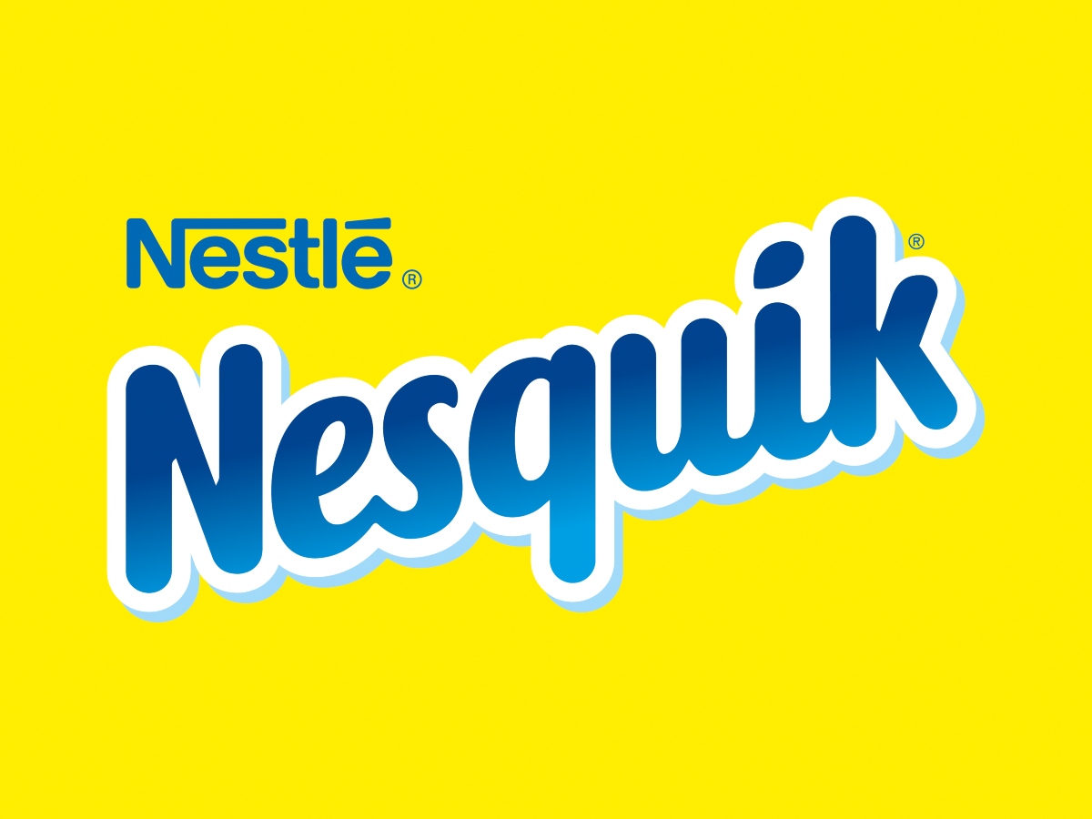 Τα δημητριακά NESQUIK® της Nestle στηρίζουν τις δράσεις του Oργανισμού «Το Χαμόγελο Του Παιδιού» για ένα πιο ασφαλές διαδίκτυο