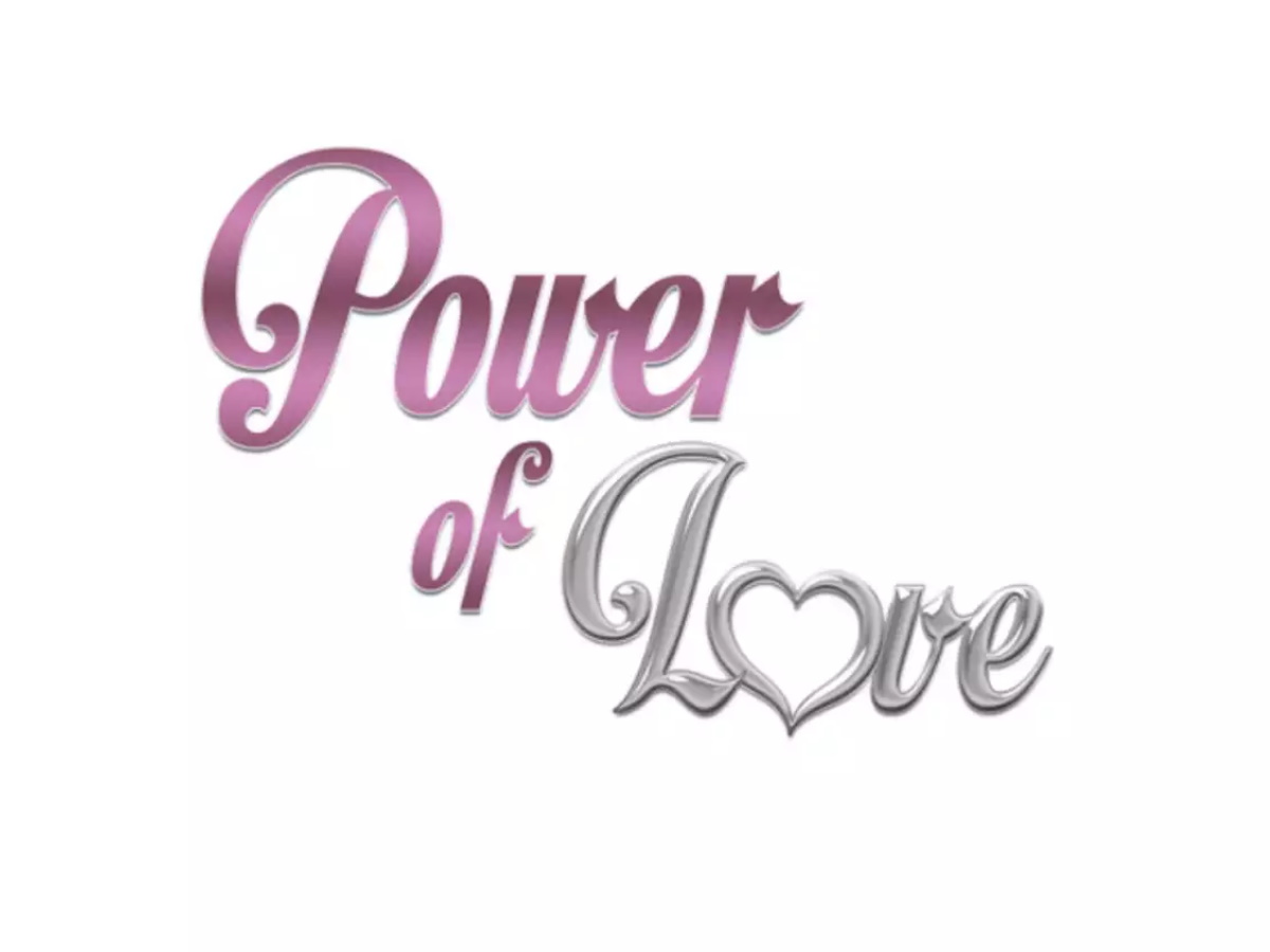 Πρώην παίκτης του Power of love: «Δέχθηκα ανήθικη πρόταση από γνωστό παρουσιαστή»