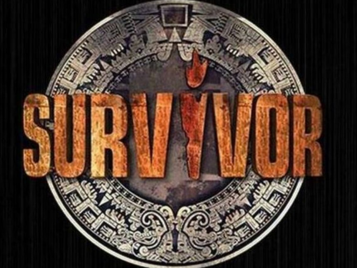 Survivor: Τα τρία νέα πρόσωπα που βρίσκονται ένα βήμα πριν φύγουν για Άγιο Δομίνικο – Δύο τραγουδιστές, ένα μοντέλο