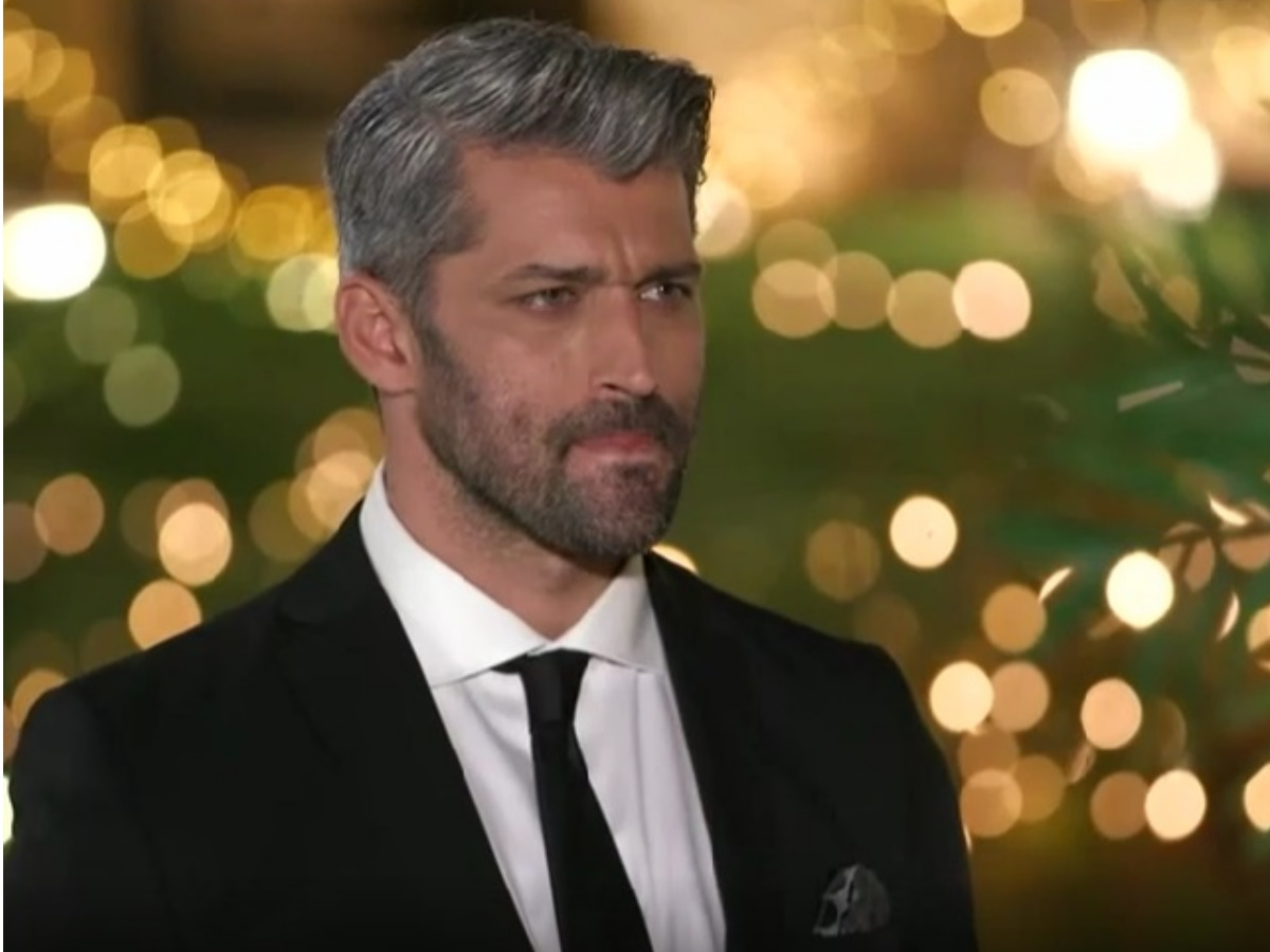 The Bachelor: Η παίκτρια που αποχώρησε και οι τέσσερις φιναλίστ του τελικού