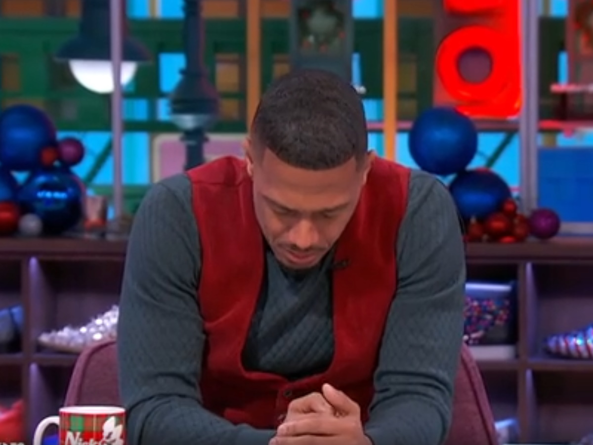 Πέθανε ο πέντε μηνών γιος του Νικ Κάνον από όγκο στον εγκέφαλο: «Λύγισε» στον αέρα με την ανακοίνωση