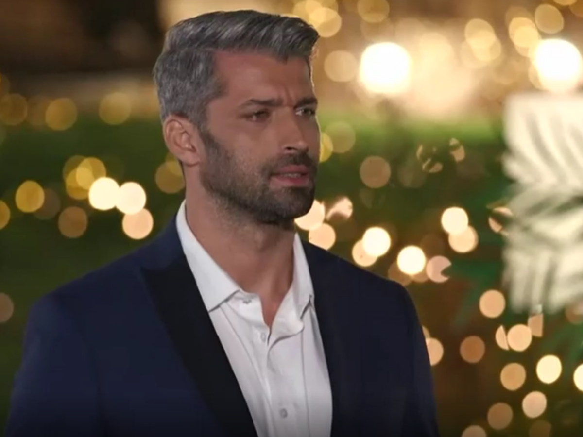 The Bachelor: Αυτή είναι η παίκτρια που αποχώρησε