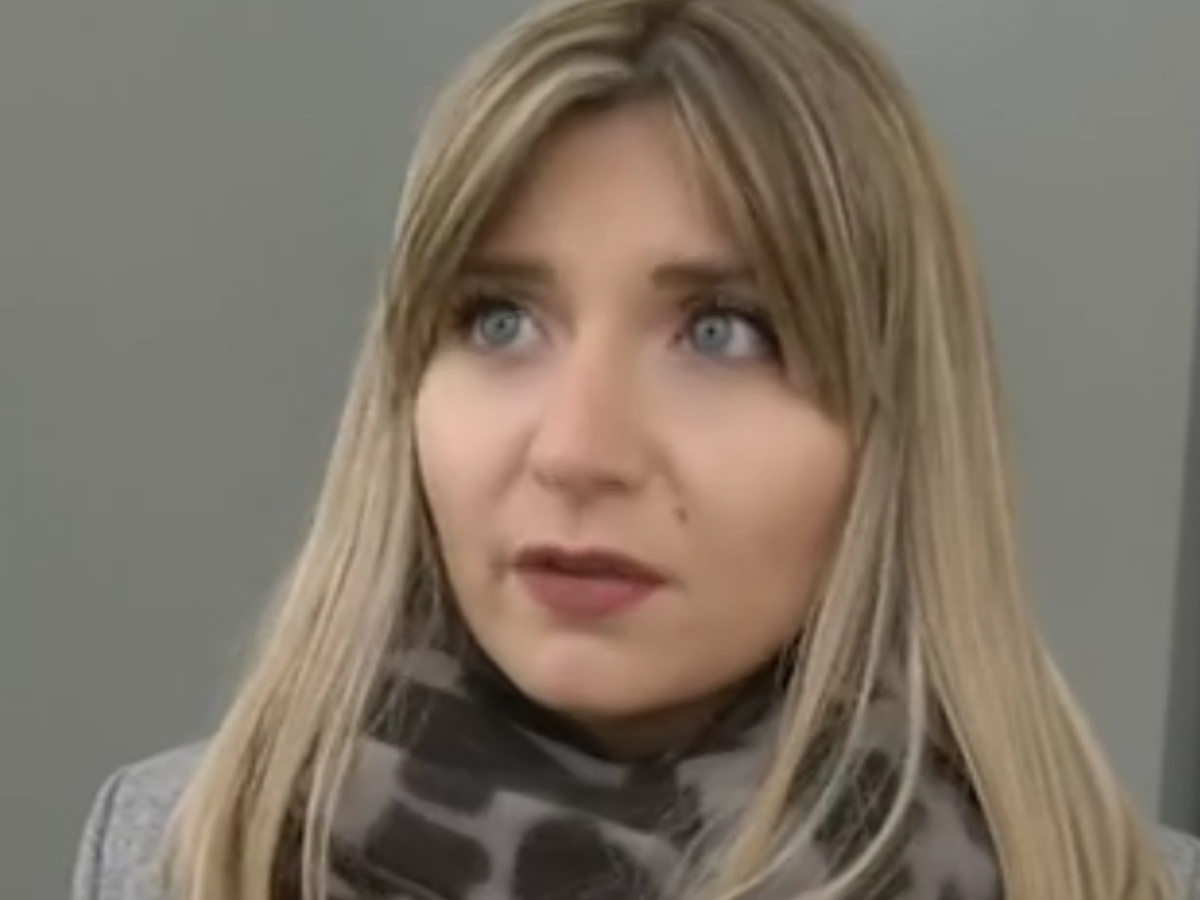 22χρονη καταγγέλλει γνωστό δικηγόρο για διακίνηση προσωπικών της φωτογραφιών στο διαδίκτυο – «Έφτασα στο σημείο να αυτοκτονήσω»