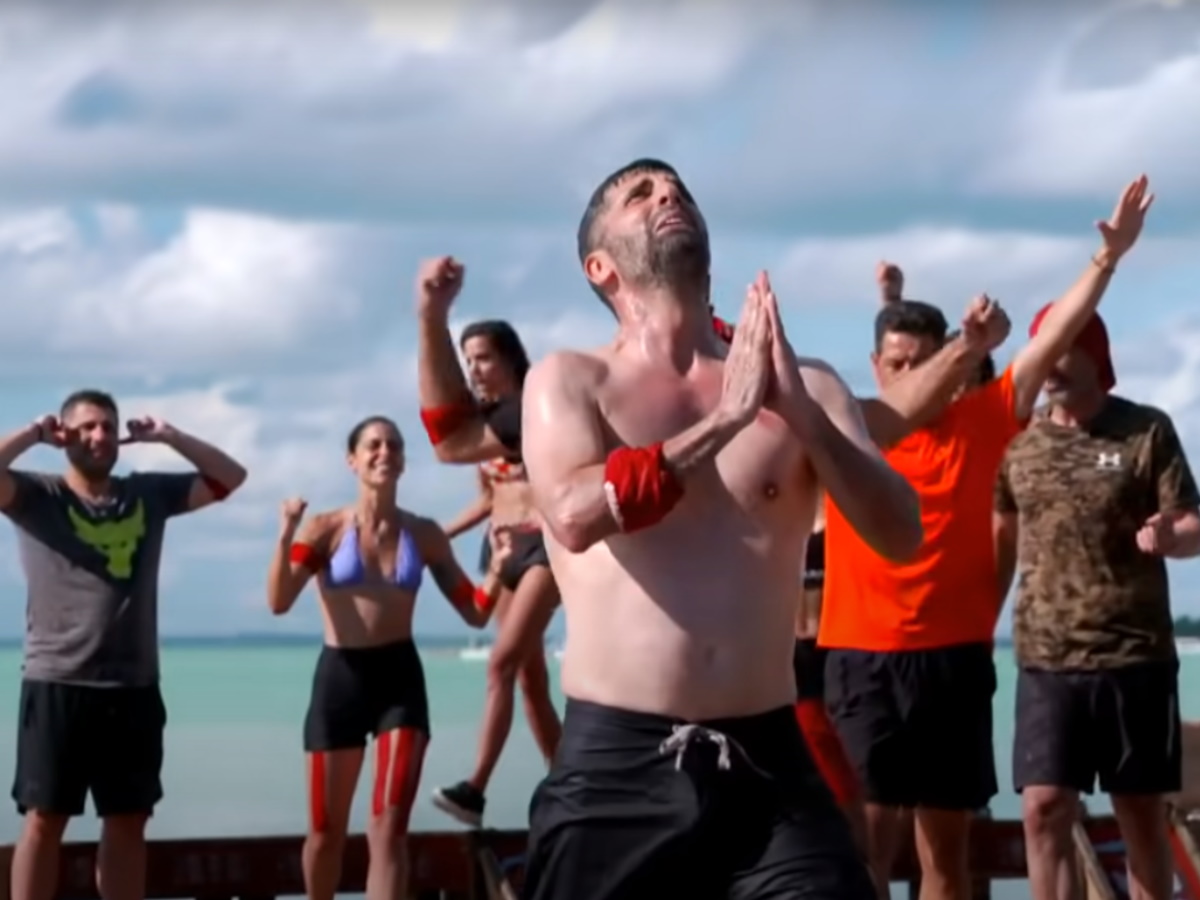 Survivor: Έφτασε η στιγμή της πρώτης αποχώρησης – Όλα όσα θα δούμε απόψε