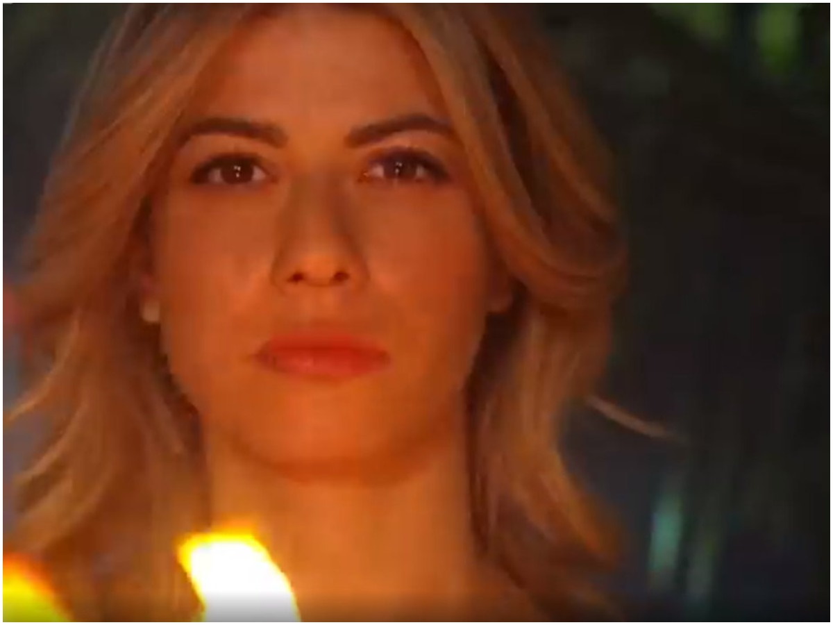 Survivor: Στον αέρα του ΣΚΑΙ το τρέιλερ με τους Μαχητές να μιλούν πρώτη φορά στην κάμερα