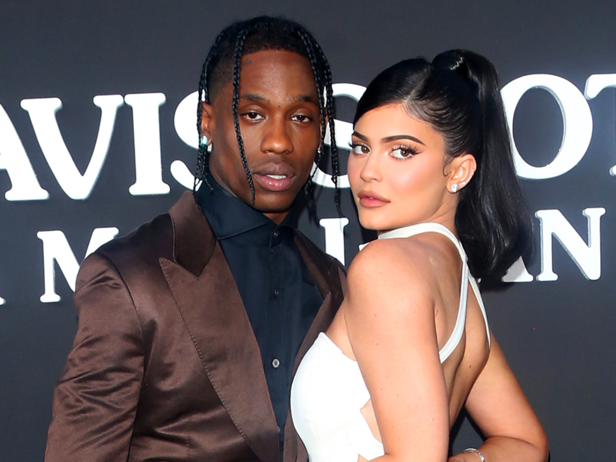 Travis Scott: O Dior ακυρώνει την συνεργασία τους μετά τα θλιβερά γεγονότα στο Astroworld
