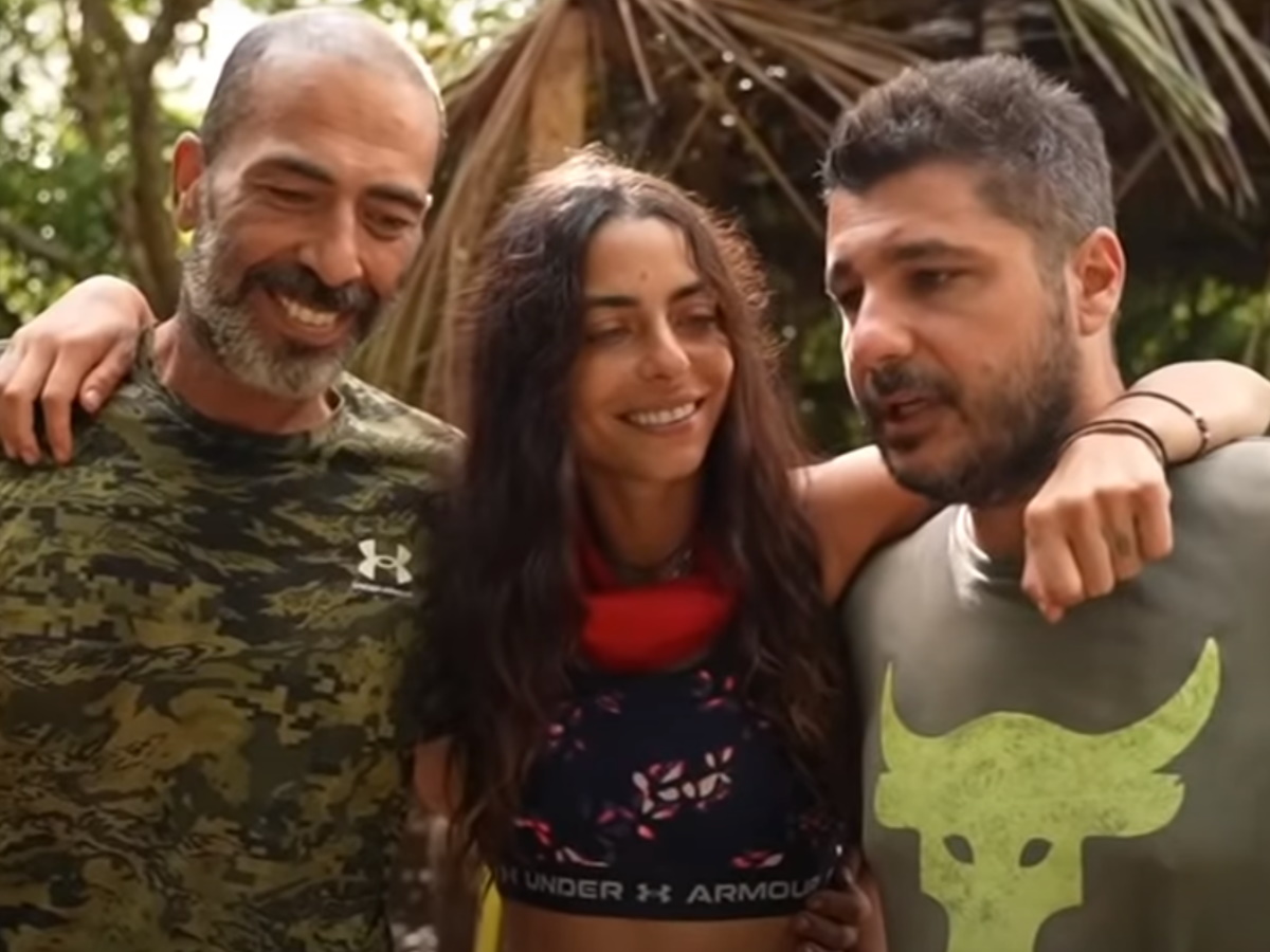 Survivor: Προστίθεται ακόμα ένα επεισόδιο στον προγραμματισμό του ΣΚΑΪ – Τι θα δούμε αυτή την εβδομάδα