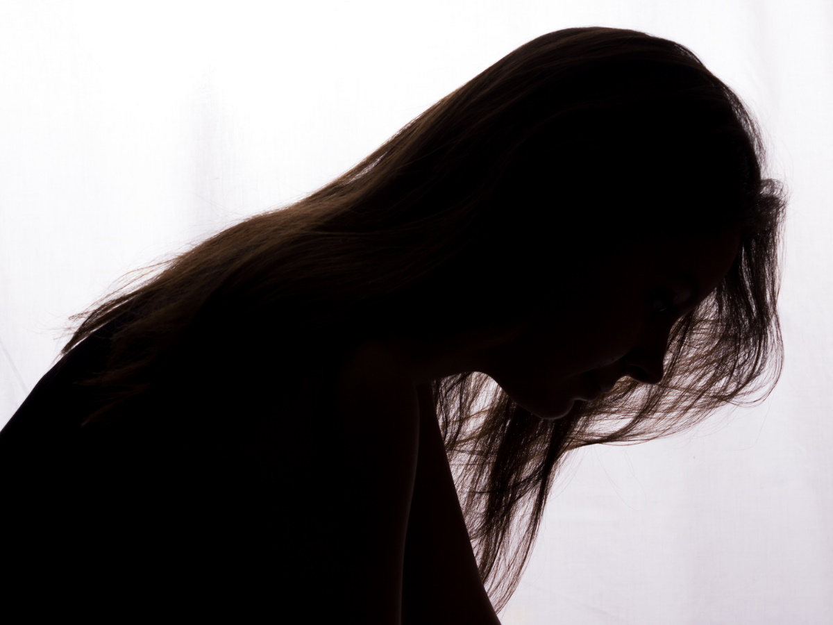 Παίκτης ριάλιτι κατηγορείται για σεξουαλική παρενόχληση: Όλη η κατάθεση της 16χρονης μαθήτριας