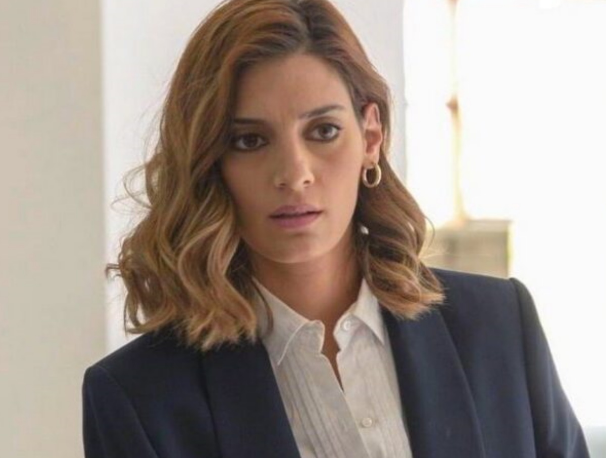 Σασμός – Συγκλονιστικές εξελίξεις: Η ζωή της Αργυρώς κρέμεται από μία κλωστή