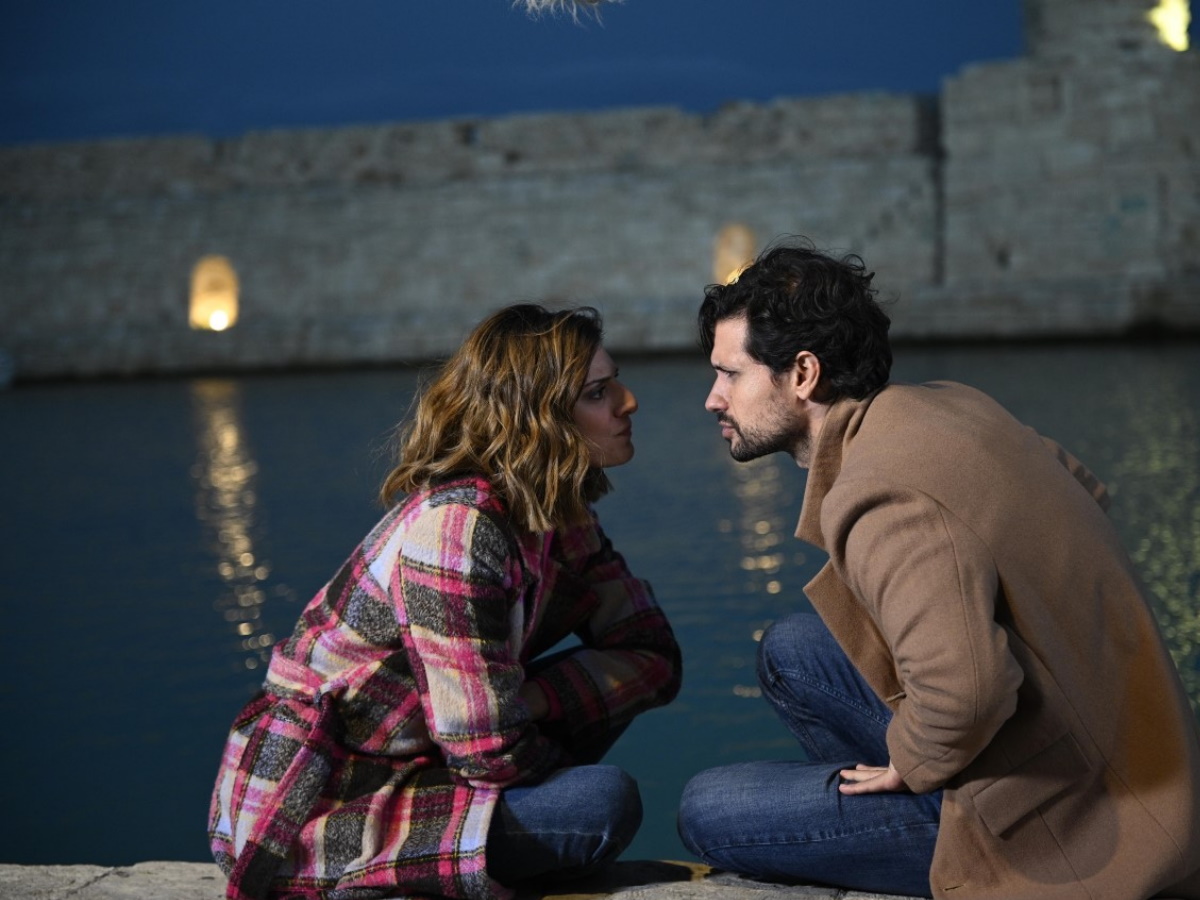 Σασμός: Ο Αστέρης συγκρούεται με την Αργυρώ – Οι εξελίξεις της επόμενης εβδομάδας