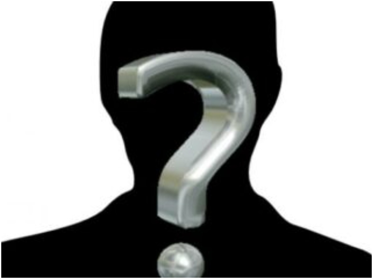 Συγγενής του παίκτη ριάλιτι που κατηγορείται για σεξουαλική παρενόχληση: «Την απέρριψε και τον εκδικείται»