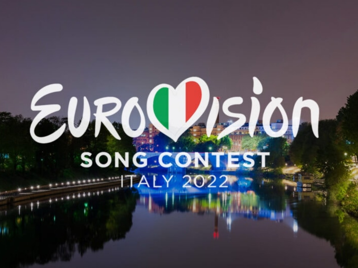 Eurovision 2022 – Αμάντα Γεωργιάδη: Στις 10 Μαρτίου η παρουσίαση του ελληνικού τραγουδιού